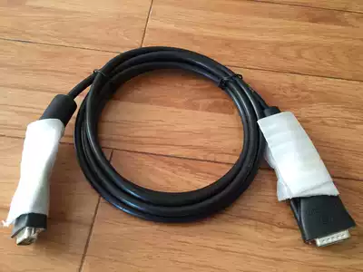 polycom third generation lens line hdci line HDX6000 camera line