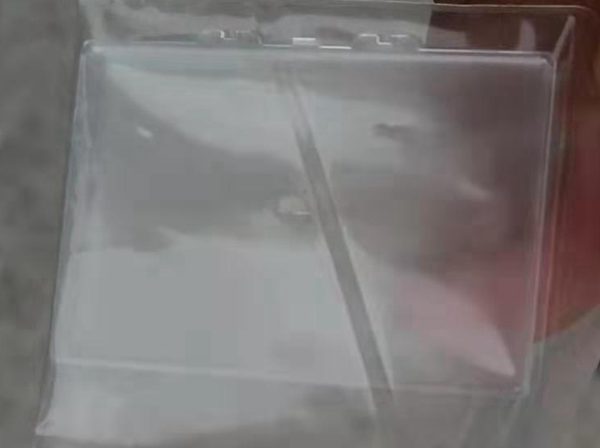 Minolta X700 focus screen, split image screen, focus screen three-in-one screen brand new. Punch the crown to let the profit out