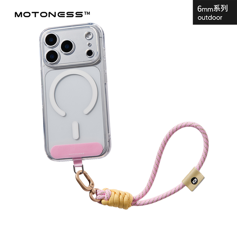 Mobile Phone Lanyard Short Wrist Strap 6mm Hand-Woven Two-Color Splicing Portable Wrist Strap Wrist Band Mobile Phone Wristband Mobile Phone Lanyard Short Wrist Strap 6mm Hand-Woven Two-Color Splicing Portable Wrist Strap Wrist Band Mobile Phone Wristband