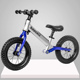 xe thăng bằng kidsplaza Xe cân bằng của Đức xe trượt trẻ em xe đạp yo-yo hai bánh không có bàn đạp trẻ em 2-3-6 tuổi bước - Smart Scooter xe thăng bằng ander websosanh