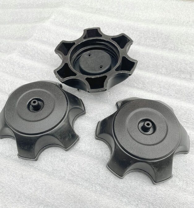 Cross country locomotive oil tank cover CQR250 Huayang T4 X6 sea mausoleum m4m7 oil case cover