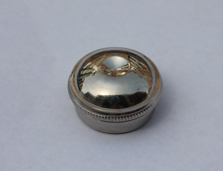 Sáo ống ngậm ốc vít phát ngôn cắm sáo ống sáo vít nắp ống ngậm ốc vít capo guitar xịn
