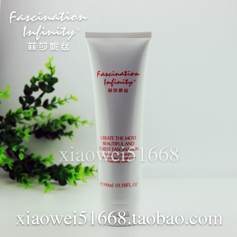 Nhà sản xuất ủy quyền chính hãng Philippines nước biển sâu massage kem 300ml dưỡng ẩm dưỡng ẩm cho da - Kem massage mặt