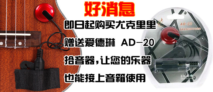 AD20.jpg