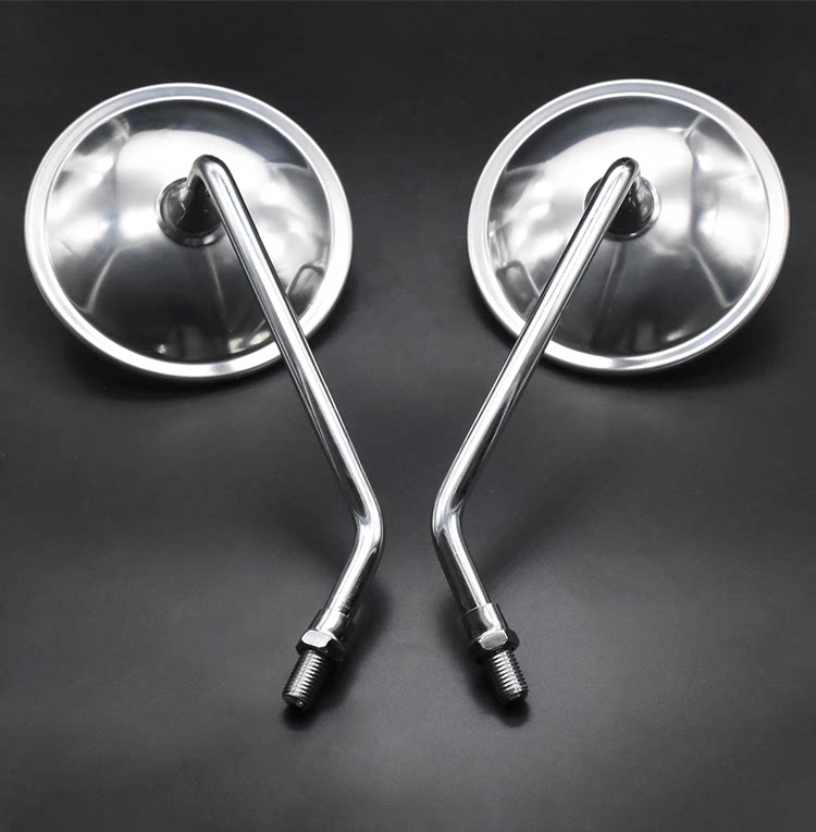 Детали страница 123_02.png