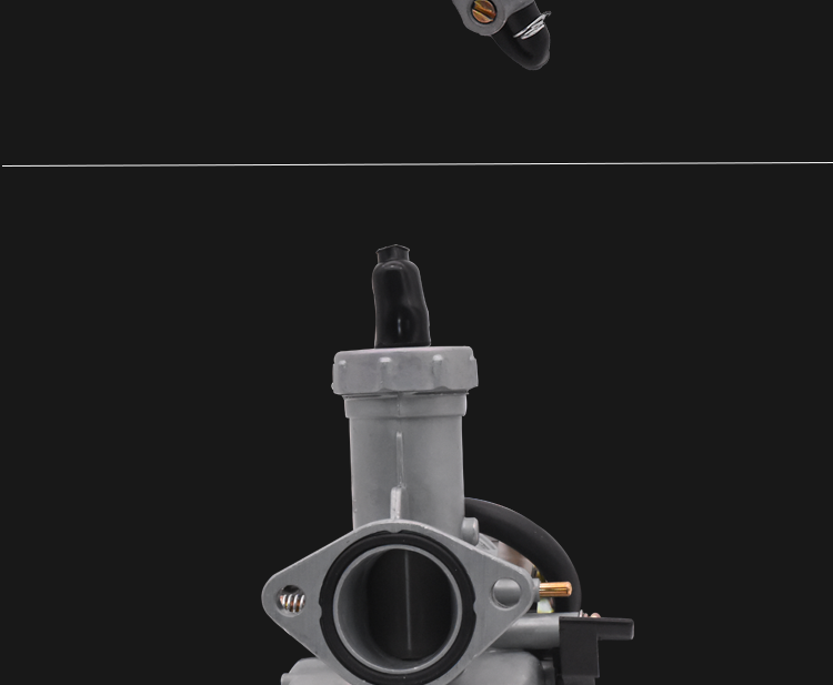 C-_users_ 立云 _desktop_ 化 器 详 详 图 _06.png