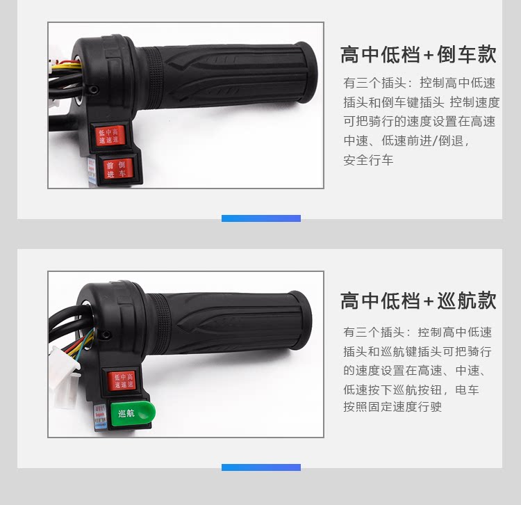 Поверните ручку_07.png