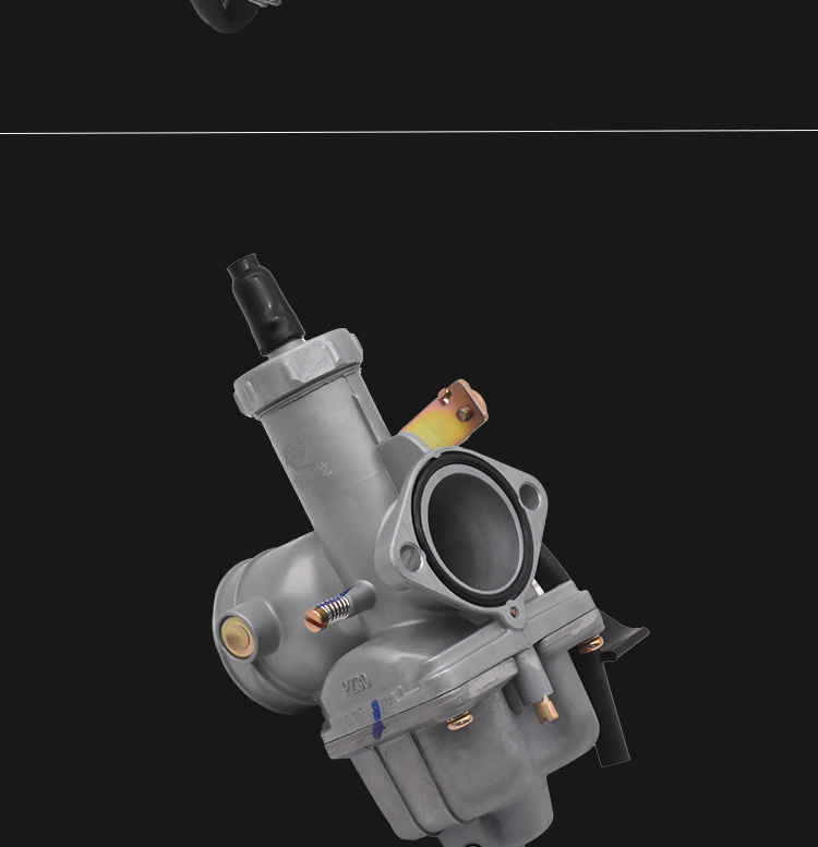 C-_users_ 立云 _desktop_ 化 油 详 详 _03.png