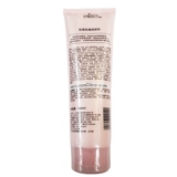 Успокаивающее питательное молочко для тела для плавания, защитный лосьон для ухода за кожей, новая коллекция