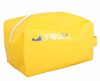 Sac de sport - Ref 7899 Image 6
