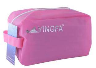 Sac de sport - Ref 7899 Image 5
