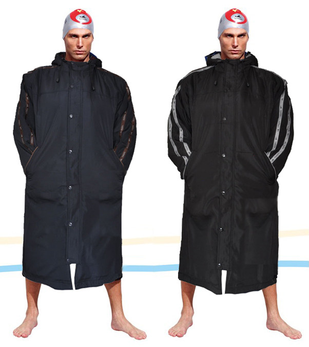 Maillot de bain homme - Ref 2535507 Image 7