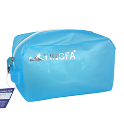 Sac de sport - Ref 7899 Image 7