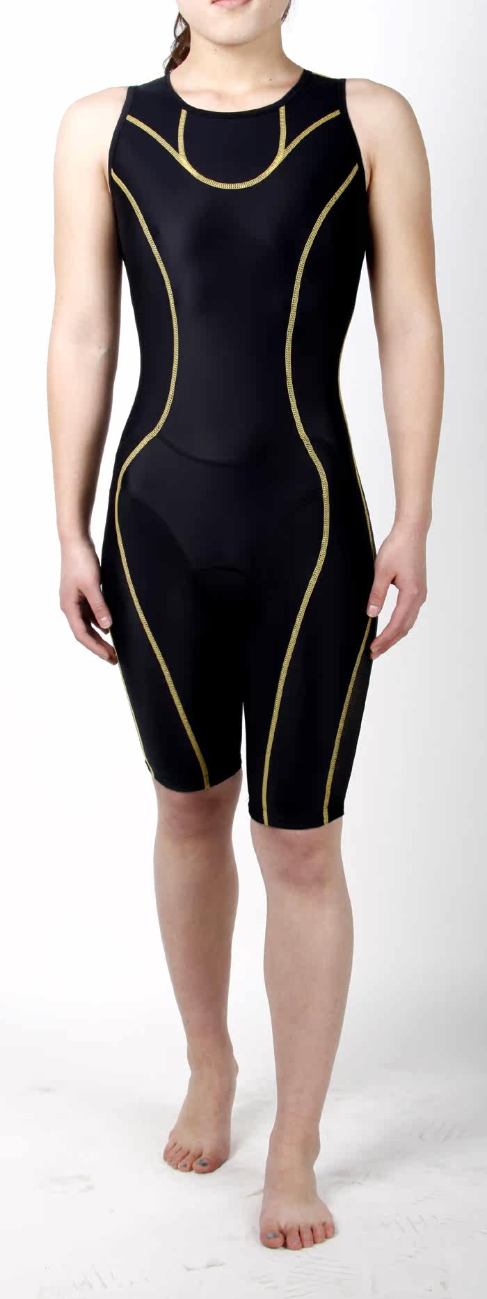 Maillot de bain homme - Ref 2535521 Image 6