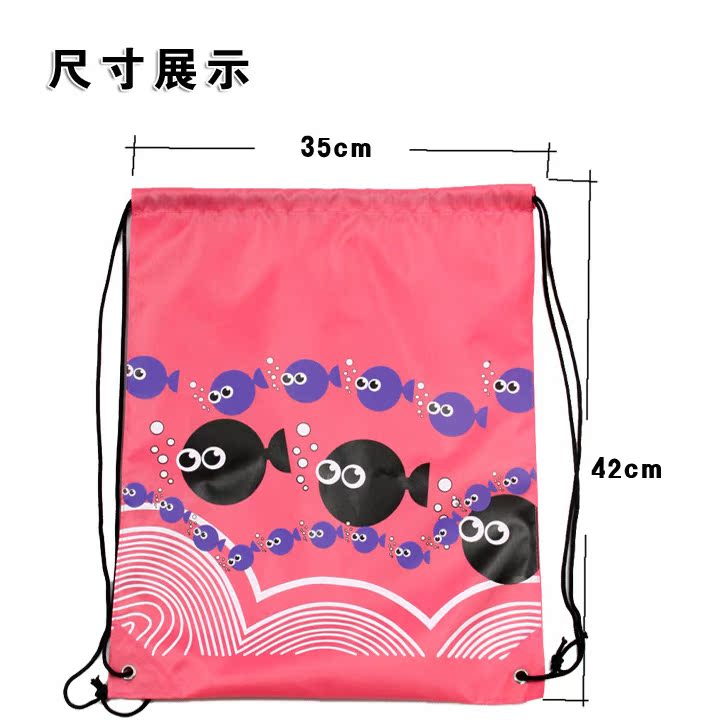 Sac de sport - Ref 12104 Image 7