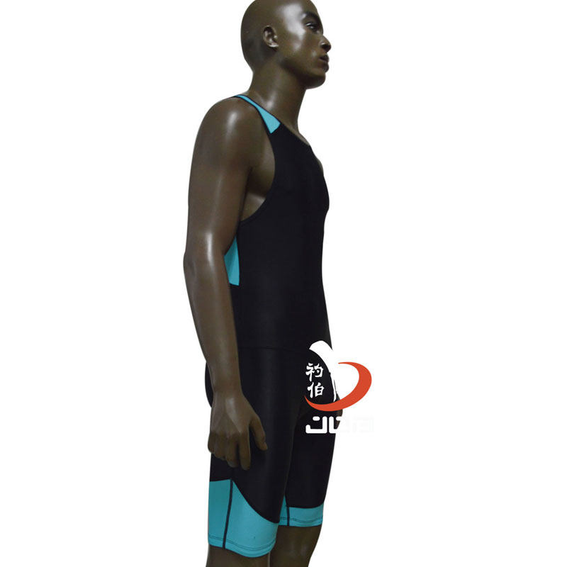 Maillot de bain homme - Ref 2535544 Image 12