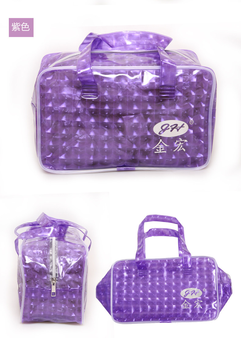 Sac de sport - Ref 8564 Image 18