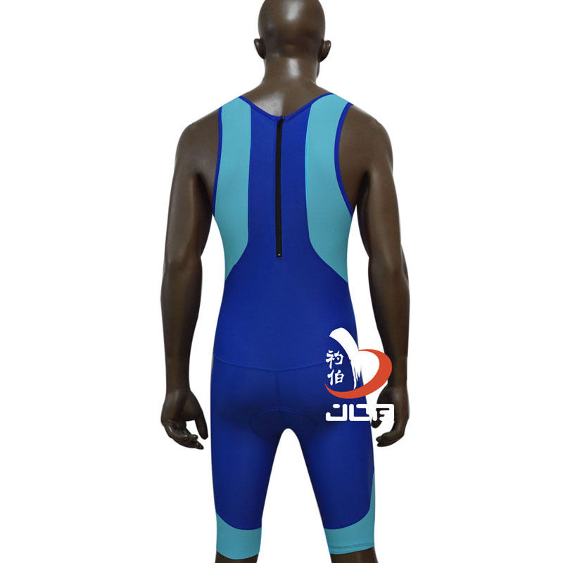 Maillot de bain homme - Ref 2535544 Image 16