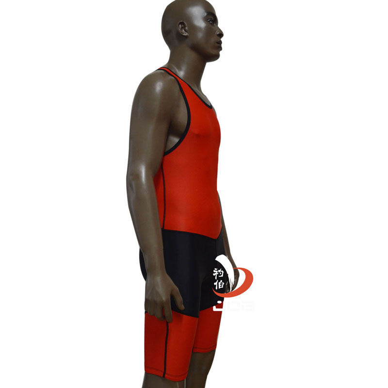 Maillot de bain homme - Ref 2535540 Image 10