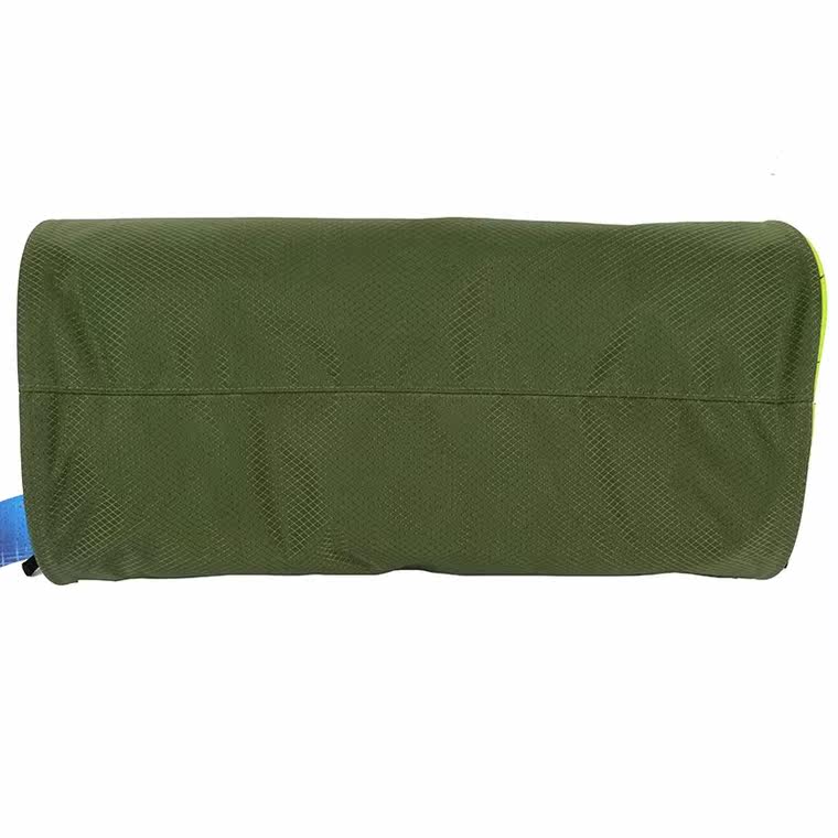 Sac de sport - Ref 11059 Image 13