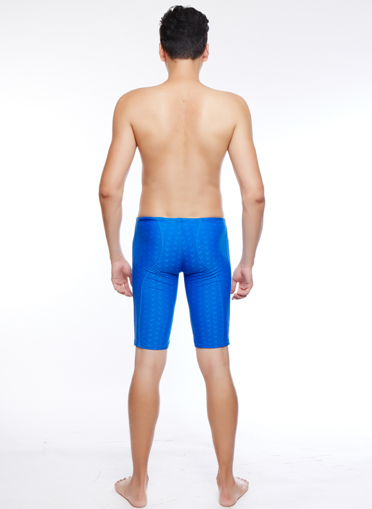 Maillot de bain homme - Ref 2507019 Image 20