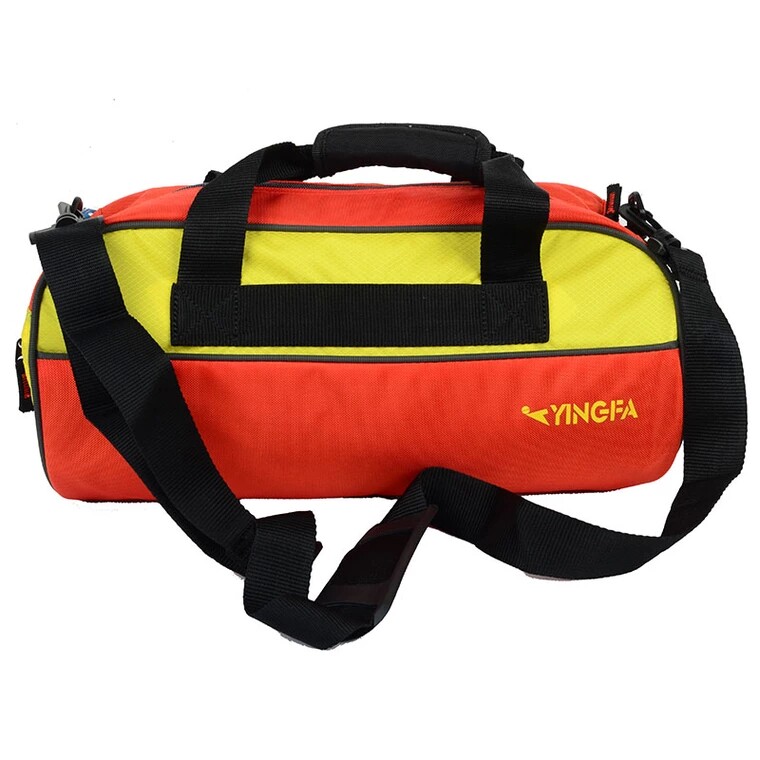Sac de sport - Ref 11059 Image 8
