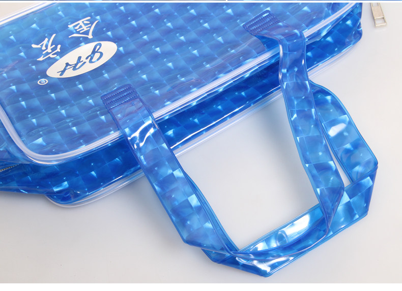 Sac de sport - Ref 8564 Image 14