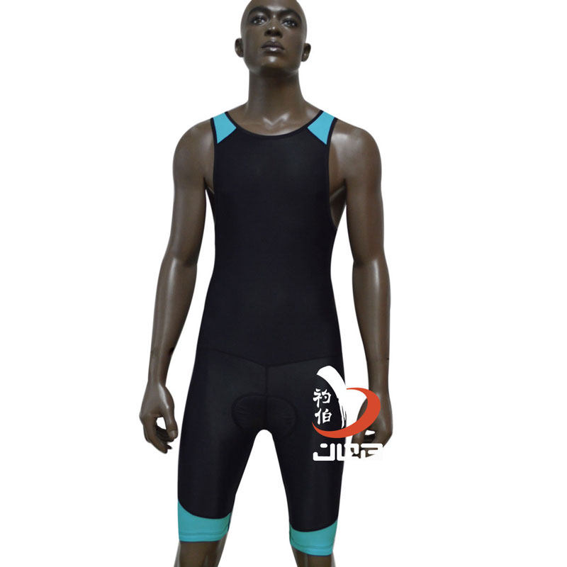 Maillot de bain homme - Ref 2535544 Image 11