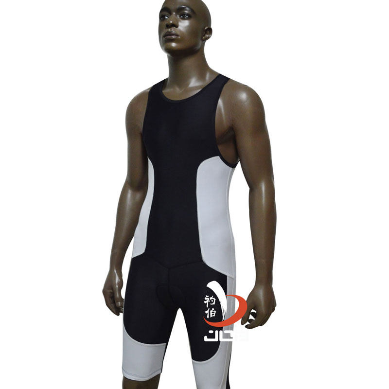 Maillot de bain homme - Ref 2535537 Image 10