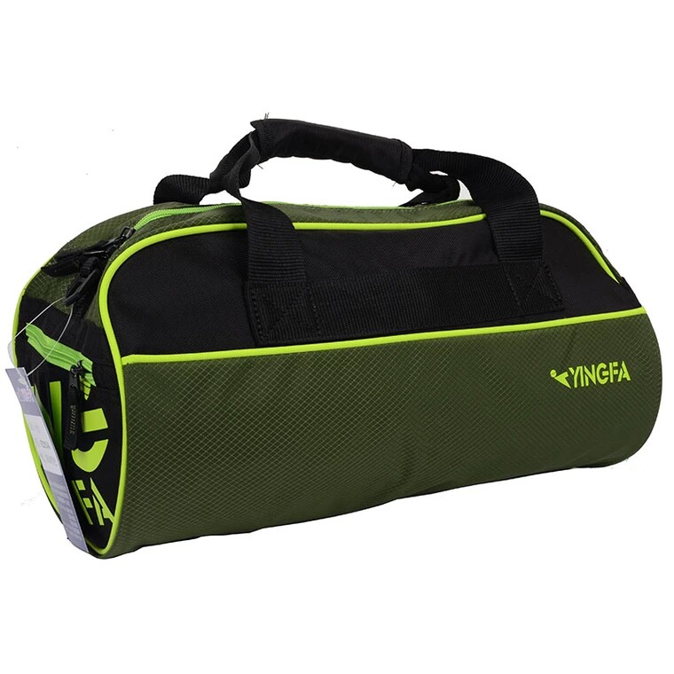Sac de sport - Ref 11059 Image 12