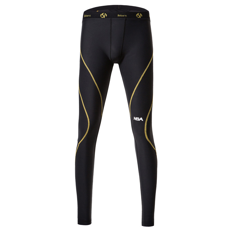 Maillot de bain homme - Ref 2535470 Image 11
