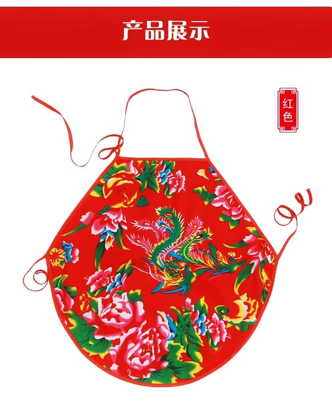 Tummy người lớn của phụ nữ cotton kích thước lớn làm dày dạ dày ấm áp đồ ngủ cung điện y tá đồ lót bụng