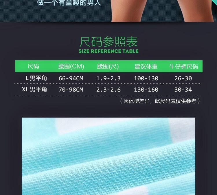 Hộp quà tặng Đồ lót nam chất lượng Angry Birds Boxer Phim hoạt hình 4 Gói Đồ lót nam thoáng khí Hộp quà tặng nam quần lót nữ sinh