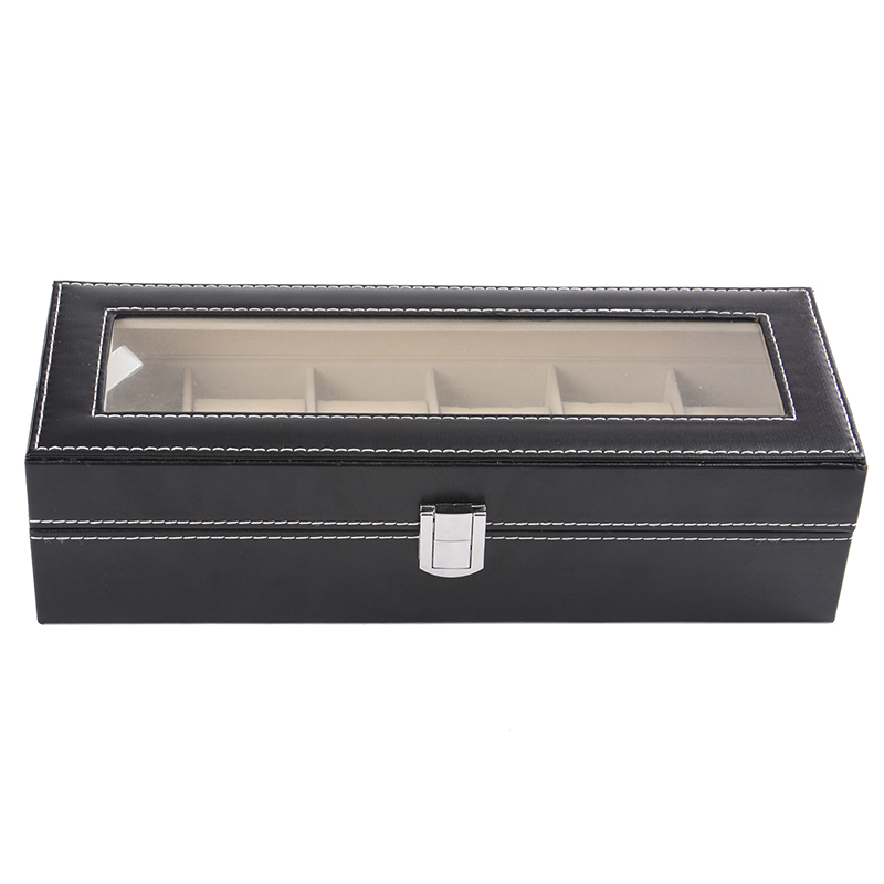 Coffret à bijoux - Ref 3106320 Image 19