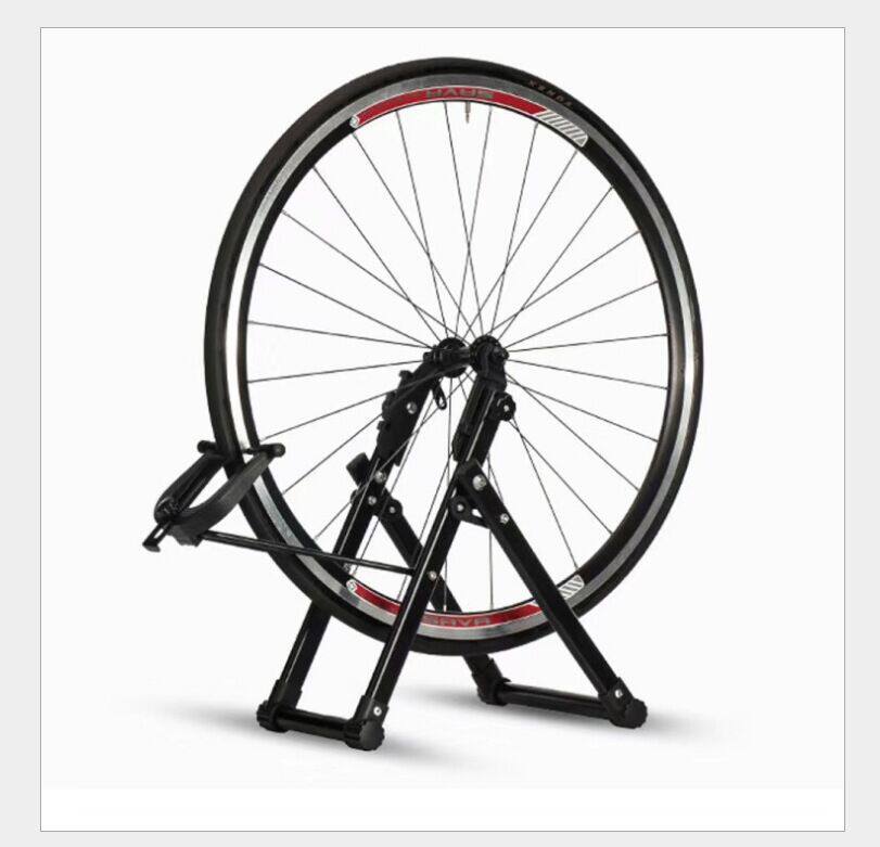 Регулировка Тайваня 8.jpg