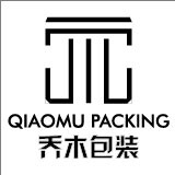 乔木包装