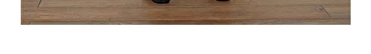 Phụ nữ ít chân thực mùa xuân openwork dệt áo len nữ cổ tròn tay áo dài áo thun hình quả trứng 26182070 - Áo / áo thun áo len thun nữ