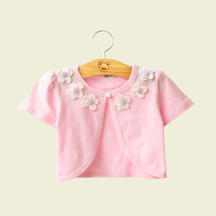 Cape pour fille - Ref 2155687 Image 36