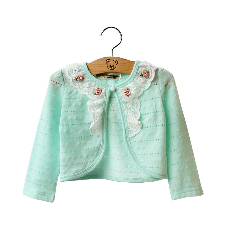 Cape pour fille - Ref 2157714 Image 26