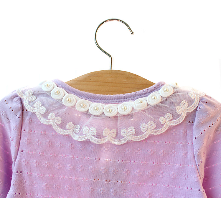 Cape pour fille - Ref 2155687 Image 21