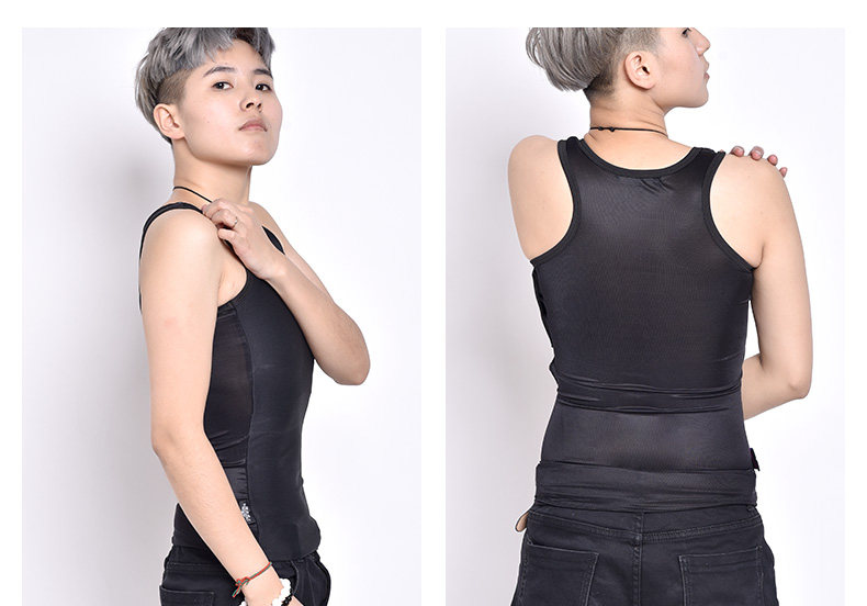 Body en fibre - Ref 668498 Image 18