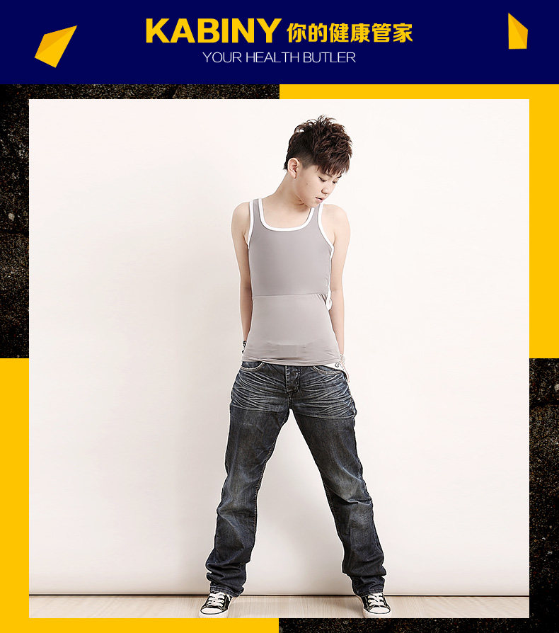 Body en fibre - Ref 668539 Image 15
