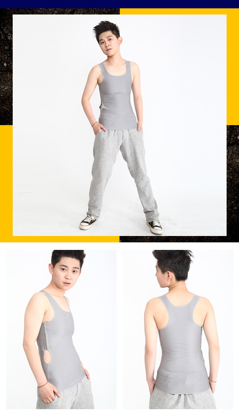 Body en polyester - Ref 668520 Image 20