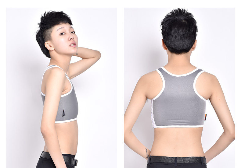 Body en nylon - Ref 668505 Image 18