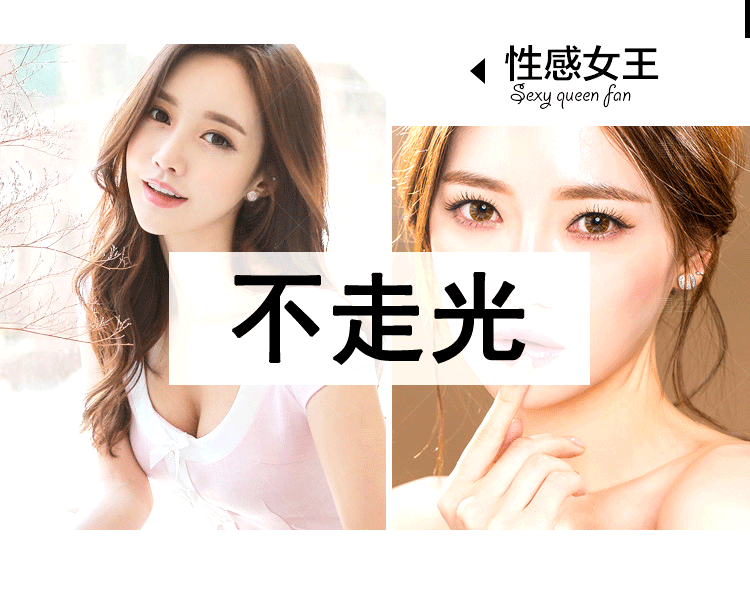 Camellia Zircon Trâm Hàn Quốc Nữ Anti-Walk Mini Pin Trang trí nơ Tie Nút áo len Phụ kiện ghim cài áo