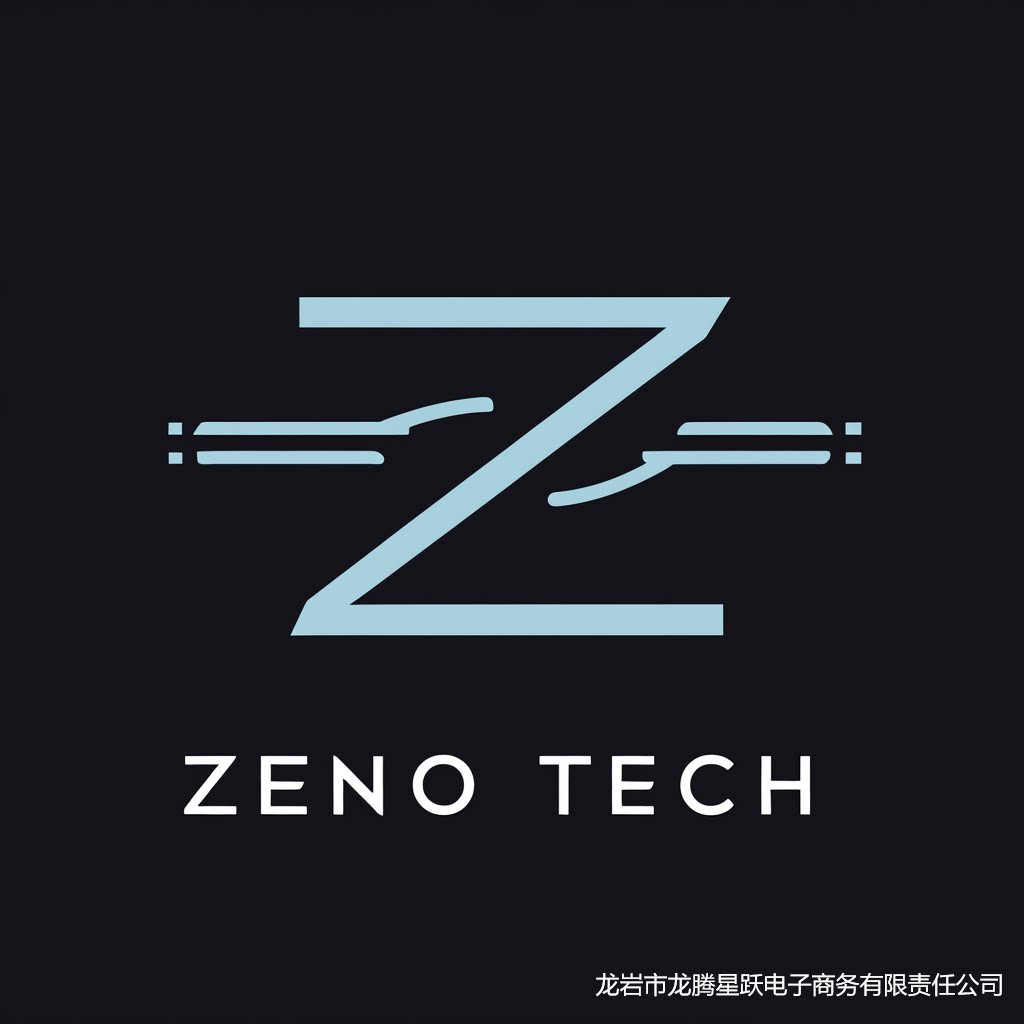 龙腾星跃全品类甄选店