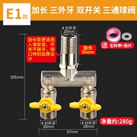 E1