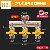 H2