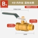 B4