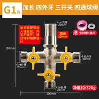 G1